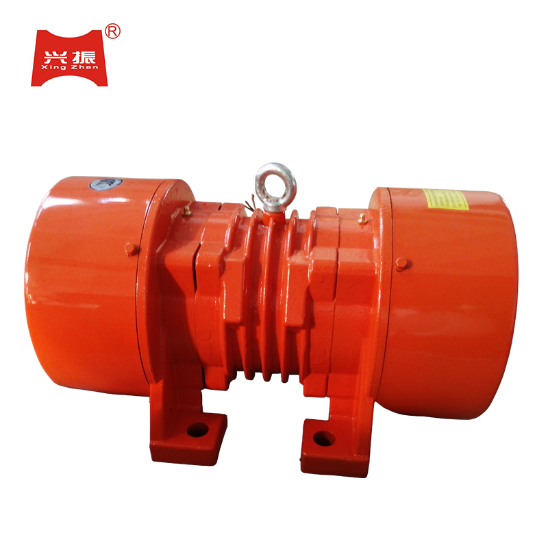 YZO-15-6振動(dòng)電機(jī)