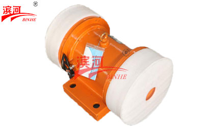 YZS振動電機(jī)