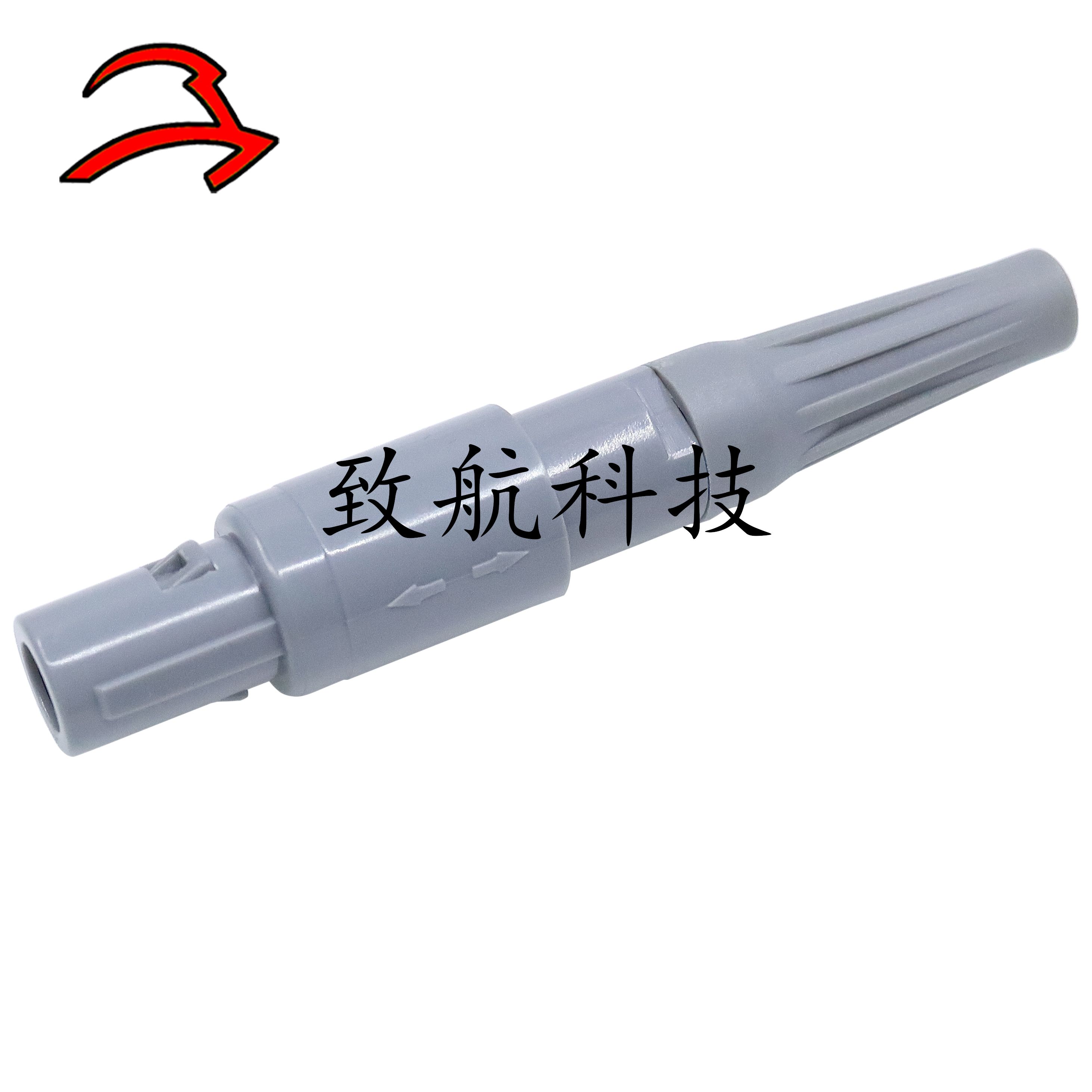 微信圖片_20230328083229