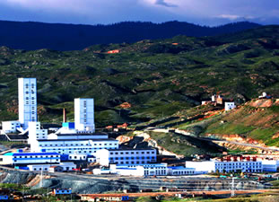 三大動(dòng)力因素支撐礦山機(jī)械時(shí)代新發(fā)展