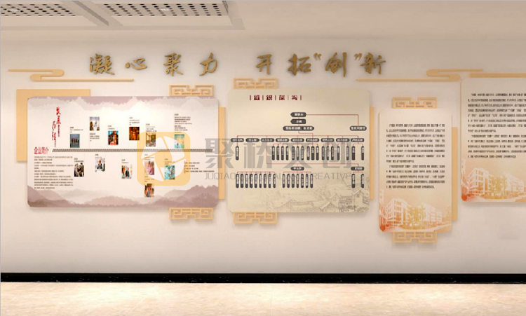 南粵企業(yè)文化墻設(shè)計(jì) 南粵企業(yè)文化墻設(shè)計(jì)