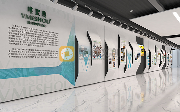 企業(yè)展廳設計,企業(yè)展廳建設 企業(yè)展廳設計,企業(yè)展廳建設