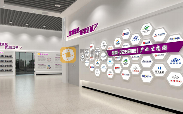 企業(yè)展廳設計,企業(yè)展館展廳設計 企業(yè)展廳設計,企業(yè)展館展廳設計