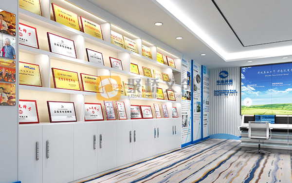 多媒體數字展廳設計,企業展廳設計 多媒體數字展廳設計,企業展廳設計
