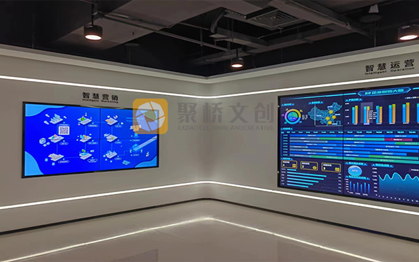 科學技術(shù)科普展廳,科學技術(shù)科普展廳設(shè)計,科學技術(shù)風格設(shè)計 科學技術(shù)科普展廳,科學技術(shù)科普展廳設(shè)計,科學技術(shù)風格設(shè)計