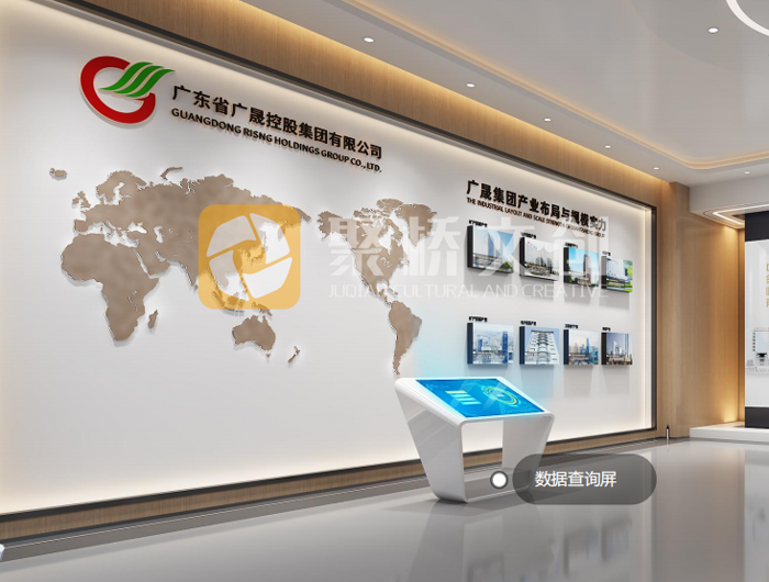 企業展廳怎么做成交轉化設計.png 企業展廳怎么做成交轉化設計.png