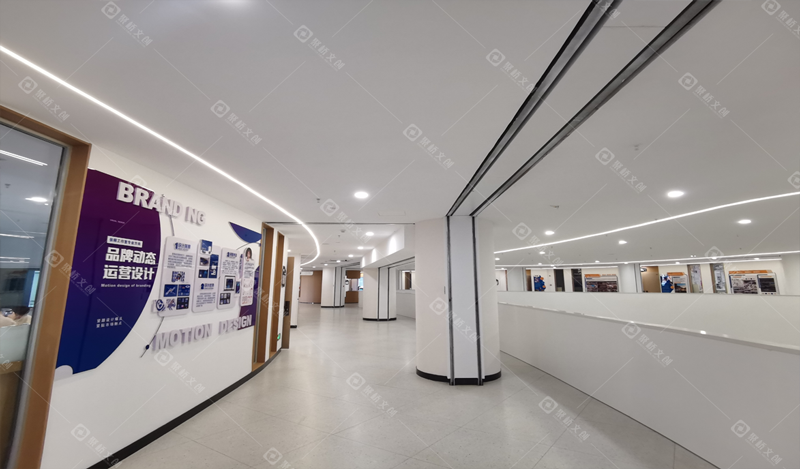 企業展廳中：如何用一個好故事提升品牌價值？.png