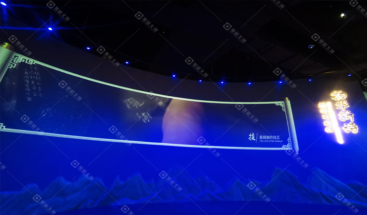 為什么展廳的設計拒絕成為“國際風格的蒼白模仿”？.png