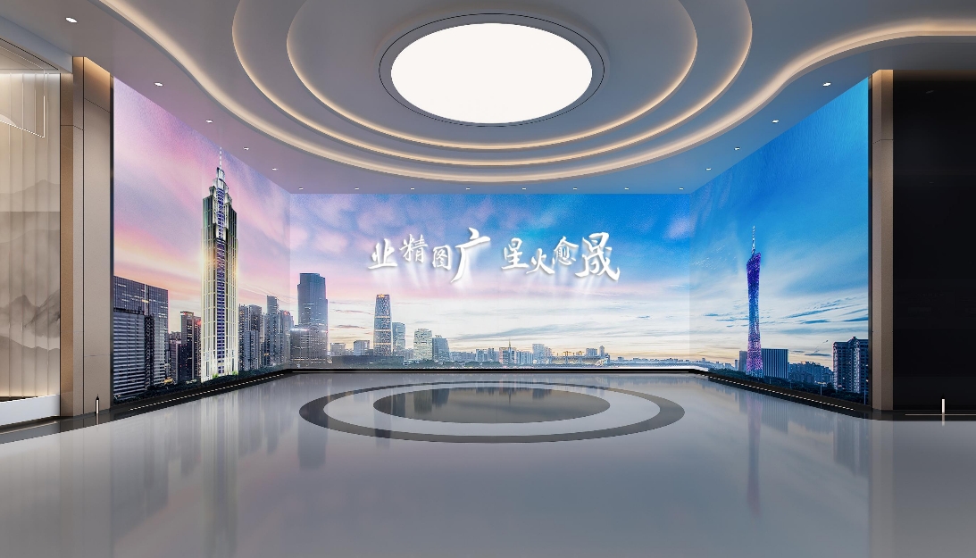 微信截圖_20251031165644.png