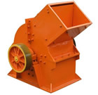 錘式破碎機(jī)